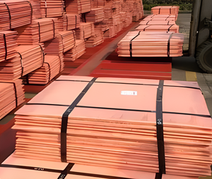 <strong>Copper</strong> <strong>Sheets</strong> C12000 C11000 C12200 1.5mm <strong>Copper</strong> <strong>Sheet</strong> Plate <strong>Sheet</strong> Prices 4ft X 8 ft