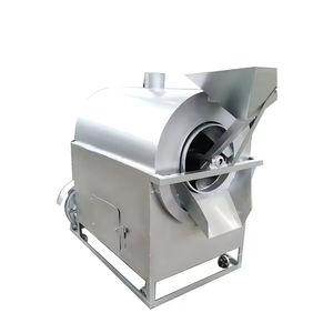 <span class=keywords><strong>Machine</strong></span> <span class=keywords><strong>à</strong></span> rôtir les noix entièrement automatique de haute qualité et stable, <span class=keywords><strong>machine</strong></span> <span class=keywords><strong>à</strong></span> rôtir les fruits secs, <span class=keywords><strong>machine</strong></span> <span class=keywords><strong>à</strong></span> rôtir les cacahuètes - Product Image 4