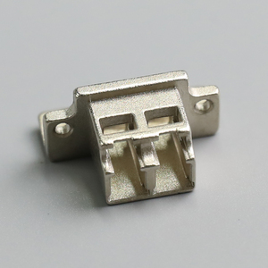 定制压铸服务 | 铝和锌合金精密零件供应商 - Product Image 4