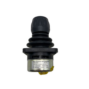 Robot công nghiệp phím điều khiển Điều khiển Jc2000-0049 giáo viên rocker - Product Image 1