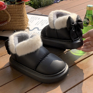 Nueva Tendencia en Pantuflas para Mujer, Pantuflas Eva, Pantuflas para Exteriores, Pantuflas Cálidas, Pantuflas de Plataforma, Pantuflas para Niñas, con Gran Promoción - Product Image 6