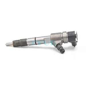 High Quality Diesel Injector 0445110375for BOSCH ,High Pressure Common Rail Injector 0 445 110 375