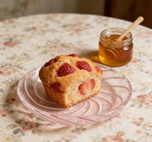 Plato <span class=keywords><strong>de</strong></span> Vidrio Transparente Personalizado en Oferta, Plato <span class=keywords><strong>de</strong></span> Vidrio Rosa <span class=keywords><strong>para</strong></span> Postre, Plato Decorativo <span class=keywords><strong>de</strong></span> Vidrio <span class=keywords><strong>para</strong></span> el Hogar, Vajilla <span class=keywords><strong>para</strong></span> Restaurante - Product Image 4