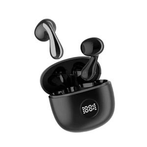 Auricolari Wireless In-Ear 2026 per Sport e Giochi, Alta Qualità con Cancellazione del Rumore, Disponibili in Magazzini USA/UE - Product Image 2