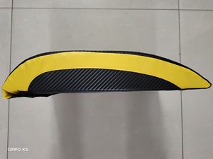 Tikar Latihan Kebugaran Perut, Tikar <span class=keywords><strong>AB</strong></span> Kepadatan Tinggi - Product Image 6