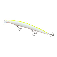 Vente en gros de leurres flottants en ABS de 140/184 mm pour la pêche en eau salée, appât pour maquereau - Pêche en mer et en eau douce, 5 couleurs