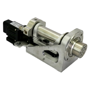 NOVELLUS 300MM PEDESTAL CYL CON ANIMATICS SMART MTR SM2315D-BRK 02-306362-00 - Product Image 4