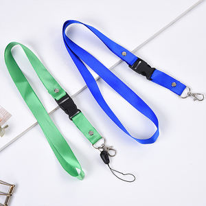Atacado Poliéster <span class=keywords><strong>Lanyard</strong></span> Personalizado Impresso Logotipo Telefone <span class=keywords><strong>Lanyard</strong></span> - Product Image 4