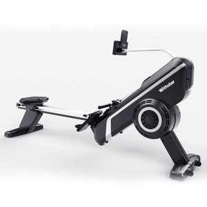 Équipement de Sport Cardio Training Exercise <span class=keywords><strong>Bike</strong></span> <span class=keywords><strong>Fitness</strong></span> & Musculation Machine Air <span class=keywords><strong>Bike</strong></span> Cardio Air <span class=keywords><strong>Assault</strong></span> <span class=keywords><strong>Bike</strong></span> - Product Image 4