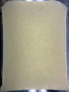 Délicieuse gelée d'aloe vera douce boissons Aloe vera matériel OEM emballage Aloe vera - Product Image 5