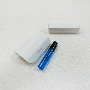 Sets de Viaje y Mini Fragancias al Por Mayor para Amantes de los Perfumes Sobre la Marcha - Product Image 5