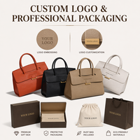 Sac à main de luxe en cuir végétalien sur mesure, style créateur, sac à bandoulière pour femme, sac fourre-tout en cuir synthétique de qualité supérieure pour cadeau