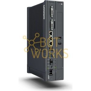 คอมพิวเตอร์ฝังตัว OMROM NYB35324M2-ใหม่ - Product Image 1