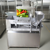 KEYFOOD Beroemd Merk Lekker Biologisch Fruitleer Fruitreep Strip Productielijn Goedkope Prijs Betrouwbaar