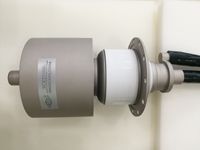 Prix de gros Roide Tube 3CX2500H3