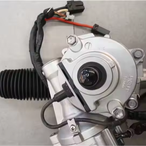 Mitsubishi Lancer điện tử chỉ đạo Rack và bánh răng hộp số mô hình 4410a022 4410a567 4j10 4a92 4b11 4n1 Điều kiện Mới - Product Image 1