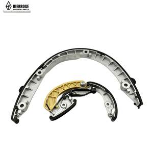 Kit de <span class=keywords><strong>guide</strong></span> de tendeur de chaîne de distribution de haute qualité pour Panamera Macan 970 95B 3.0T 946 105 169 75 94610516975 - Product Image 3