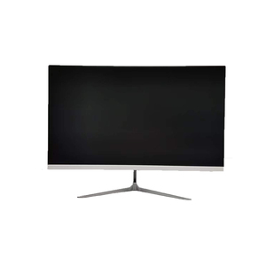 2023 Display 24 &quot;high Quality Wholesale OEM Gaming <strong>Computer</strong> <strong>Monitor</strong> - Product Image 1