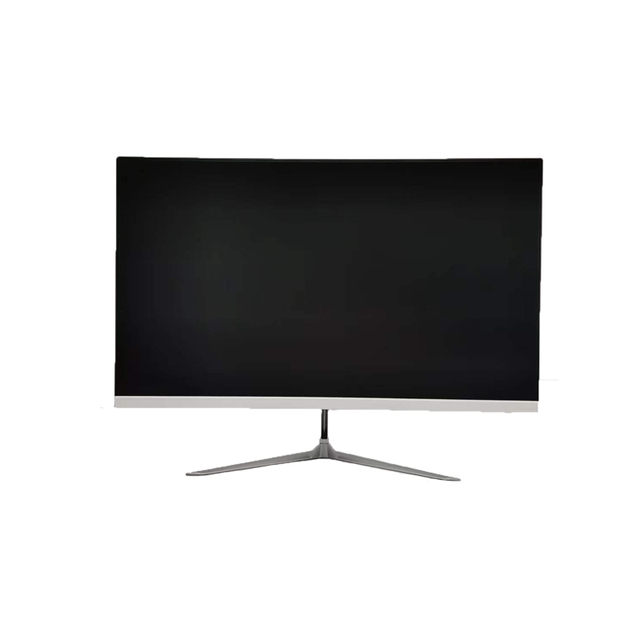 2023 Display 24 "high Quality Wholesale OEM Gaming Computer Monitor