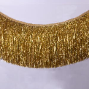 Аксессуары для шитья, 20 см - Product Image 1