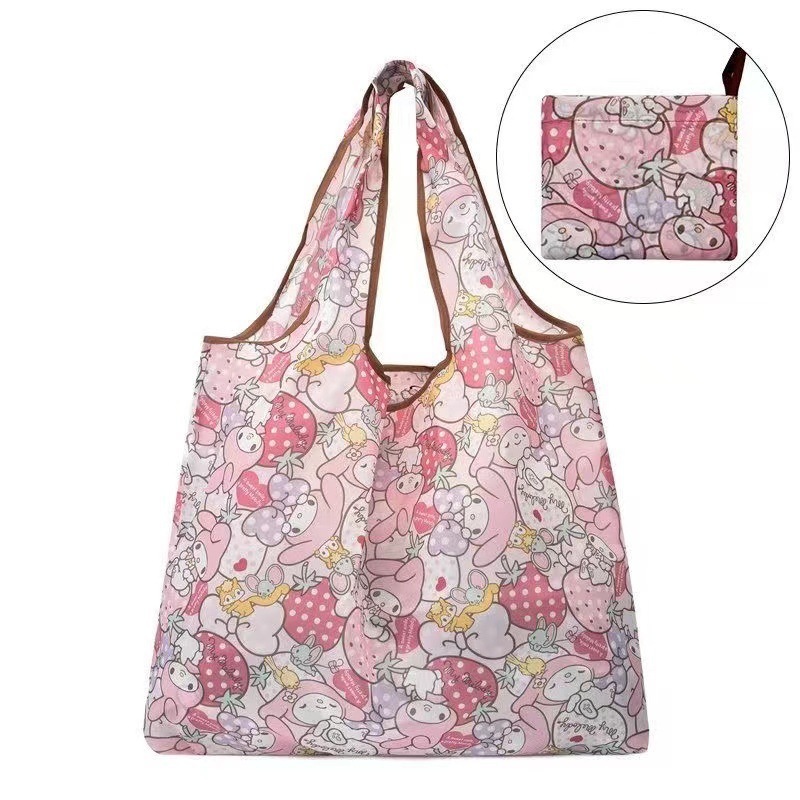 120 Lapin Rogue Moyen