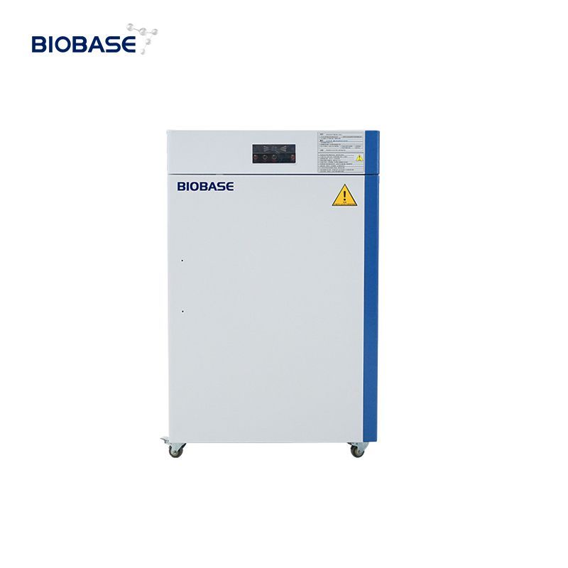 Biobase UV Sterilization Cabinet Food Packaging