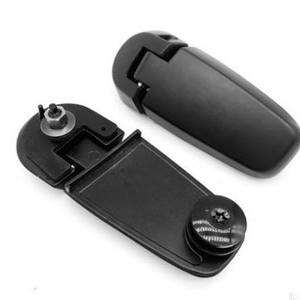 Bisagras de Puerta y Ventana para Ford Explorer, Modelos 6L2Z78420A68AA y 6L2Z78420A69AA - Product Image 1