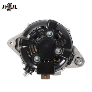 <span class=keywords><strong>Alternador</strong></span> para <span class=keywords><strong>Toyota</strong></span> <span class=keywords><strong>Corolla</strong></span> 27060-37071 27060-0T031 - Product Image 3