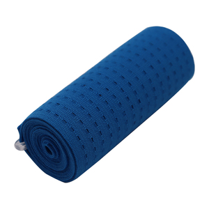 Nhà sản xuất bán buôn ban nhạc đàn hồi Webbing cho y tế Băng chỉnh hình eo ban nhạc - Product Image 1