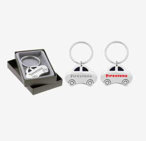 Porte-clés <span class=keywords><strong>de</strong></span> voiture promotionnel avec logo personnalisé, <span class=keywords><strong>en</strong></span> acier inoxydable et cuir, cadeau publicitaire automobile, vente <span class=keywords><strong>en</strong></span> gros - Product Image 4