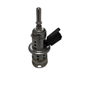 9813930180 nuevo inyector de bomba de urea Adblue de alta calidad para Módulo de líquido de escape diésel Citroen con 1 año de garantía - Product Image 1