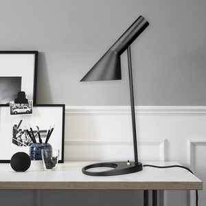 Industrial Style Floor <b>Lamp</b> Led Light Source <b>Switch</b> Control Living Room Bedroom Use - Product Image 2