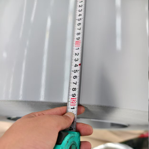 Bobine d'acier galvanisé prépeint PPGI de haute qualité – Offre spéciale <span class=keywords><strong>pour</strong></span> la fabrication de tôles de <span class=keywords><strong>toiture</strong></span> ondulées - Product Image 4