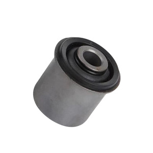 Buje de Suspensión 54542-2S610 54542-8B400 para Reparación y Reemplazo del Sistema de Amortiguador MacPherson - Product Image 3