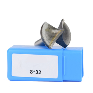 Fresa in metallo duro Fresa Para Madera migliore pialla per legno macchina <span class=keywords><strong>CNC</strong></span> utensili per la lavorazione del legno punte per <span class=keywords><strong>Router</strong></span> - Product Image 6