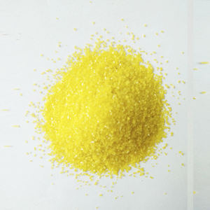 Più popolare ingrosso sabbia colorata/giocare sabbia - Product Image 6