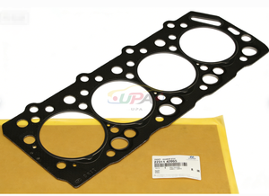 22311-42065 JUNTA DE CULATA 2231142065 para hyun-dai ki-a  22311 42065 - Product Image 2