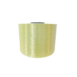 Fibre d'aramide Dupont 200d