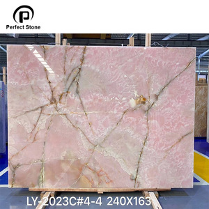 رخام الأونيكس الأحمر عالي الجودة بسعر منخفض - عرض ساخن - Product Image 2