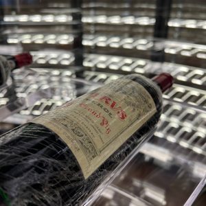 Espositore con Design Oem personalizzato di lusso High-End da parete incorporato di diverse dimensioni - Product Image 2