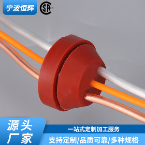 Ensemble de brûleur pour chauffe-eau à gaz 9003542, dispositif d'allumage en cuivre, pièce de rechange pour chauffe-eau domestique - Product Image 5