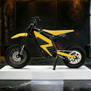 Meilleur prix Talaria <span class=keywords><strong>Sting</strong></span> R Mx4 MX5 Pro 60v 72v Moto électrique tout-terrain, moto électrique hybride, vélo électrique homologué pour la route - Product Image 4
