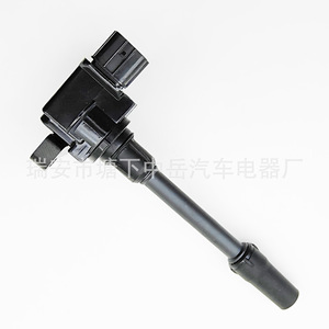 Bobina de encendido Mitsubishi MD362913 MD366821 30875596 tipo pluma para reemplazo en automóviles - Product Image 1