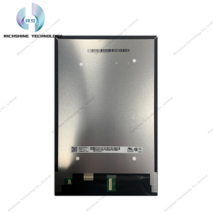 AUO Fabricant d'affichage à cristaux liquides B101UAN08.3 Écran TFT-LCD éblouissant pour tablette et électronique grand public 1920*1200 Écran LCD pour tablette MIPI <span class=keywords><strong>de</strong></span> 10.1 pouces - Product Image 5
