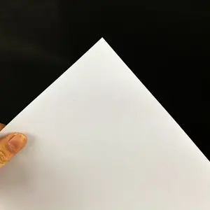 Individuelle Größe wiederverwendbare braune oder Innenstoff-Kraftpapier-Innenpapierplatte Papier weißes PE-Silizium-Verpackungspapierrollen, braune Kraftpapierrolle