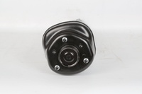 Amortiguador de Suspensión Neumática Trasero Izquierdo de Fábrica para BMW Serie 7 G11/G11 Xdrive (2016-2020)  37106874593  37107915593