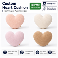 Vente en gros Chaise de bureau super douce en peluche PP en coton pour le soutien lombaire Tabouret avec hauteur réglable et fonction de sommeil