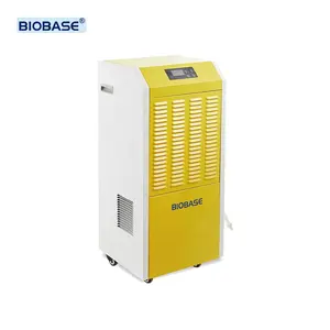 BIOBASE China hot selling commercial dehumidifier home oem odm 20l laboratory Chemical Equipment for sale