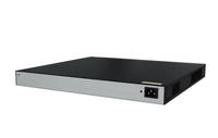 S5735 L24PN4XE a V2 Switch de Capa 3 Gigabit PoE+ de 24 Puertos con 4*10G SFP+ Uplink, Switch de Red Administrado Empresarial