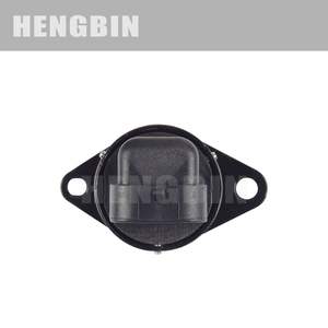 Válvula de Aceleración de Ralentí 17100060/17112349/2810020/CV10020/AC170/AC28 Duradera y Confiable - Product Image 1